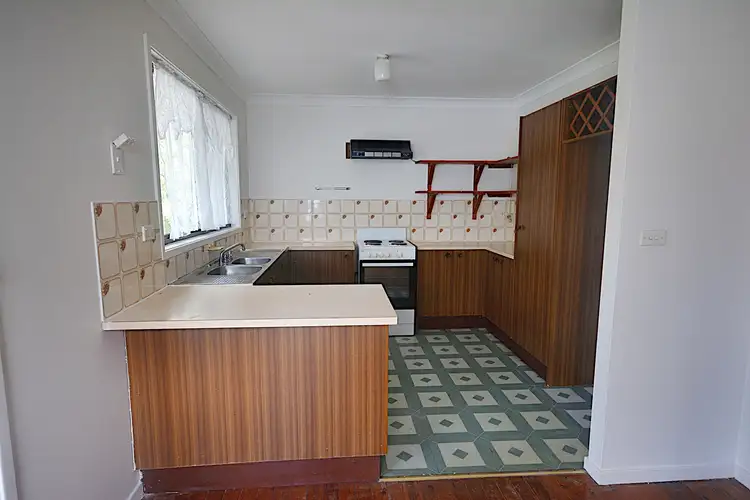 Second view of Homely house listing, 24 Bass Road, Wentworth Falls NSW 2782
