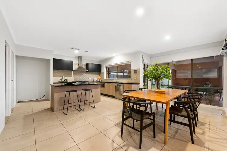 Sixth view of Homely house listing, 19 Rowlandson Place, Taylors Lakes VIC 3038