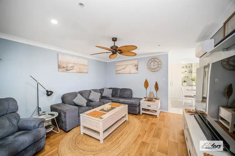 Fourth view of Homely villa listing, 2/4 Drury Close, Old Bar NSW 2430