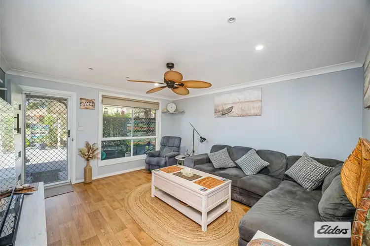 Fifth view of Homely villa listing, 2/4 Drury Close, Old Bar NSW 2430