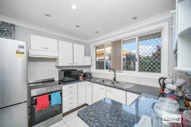 Sixth view of Homely villa listing, 2/4 Drury Close, Old Bar NSW 2430
