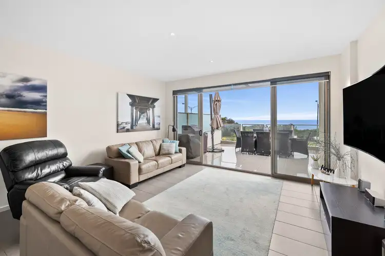 3/118 Mountjoy Parade, Lorne VIC 3232