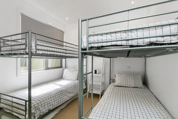 Sixth view of Homely apartment listing, 3/118 Mountjoy Parade, Lorne VIC 3232