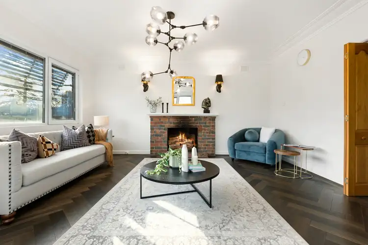 Third view of Homely house listing, 49 Fortuna Avenue, Balwyn North VIC 3104