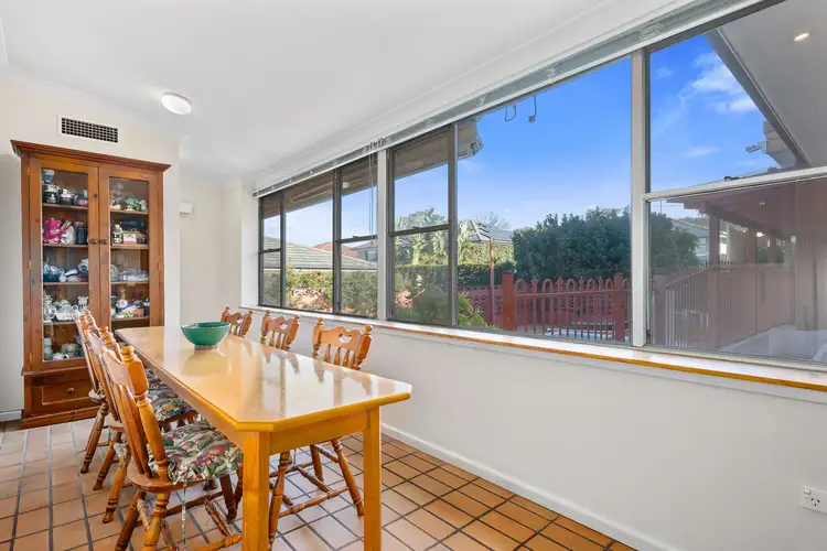 Sixth view of Homely house listing, 12 Niblick Crescent, Oatlands NSW 2117