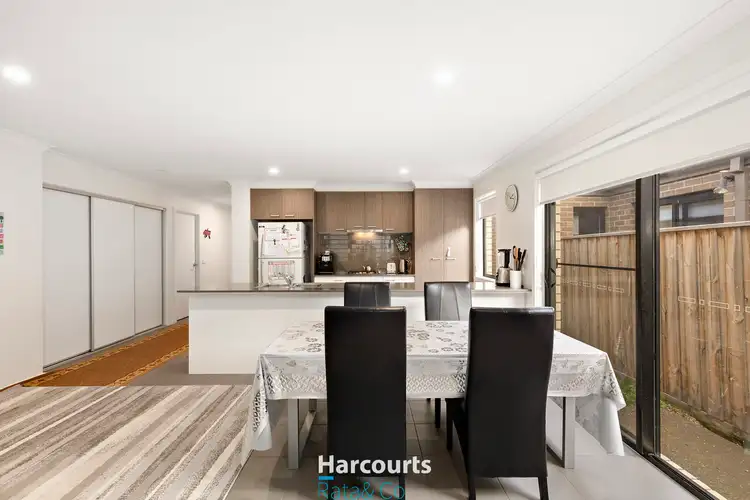 Third view of Homely house listing, 39 Bentham Street, Roxburgh Park VIC 3064