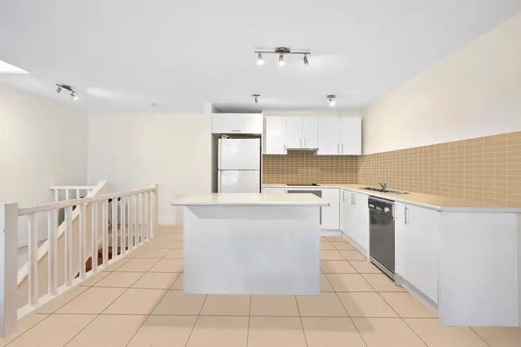 Third view of Homely apartment listing, 3/11 Katharina Street, Noosa Heads QLD 4567