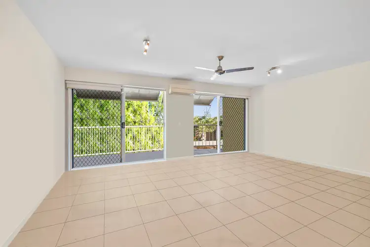 Fourth view of Homely apartment listing, 3/11 Katharina Street, Noosa Heads QLD 4567