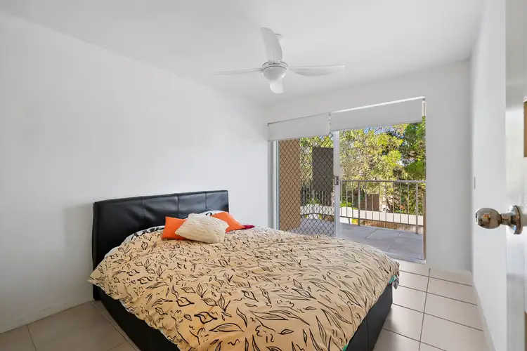 Fifth view of Homely apartment listing, 3/11 Katharina Street, Noosa Heads QLD 4567
