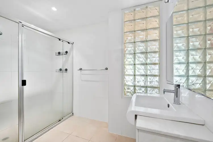Sixth view of Homely apartment listing, 3/11 Katharina Street, Noosa Heads QLD 4567