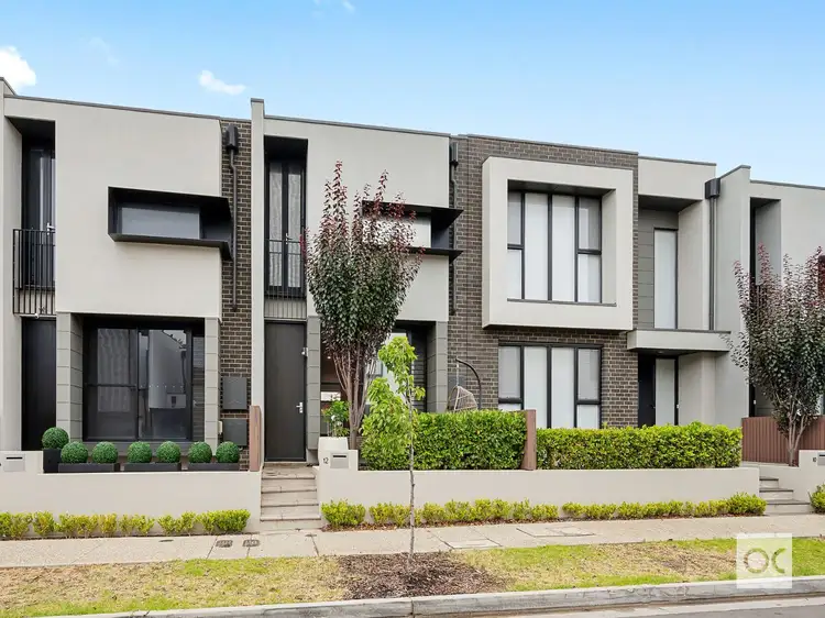 12 Banksia Street, West Lakes SA 5021