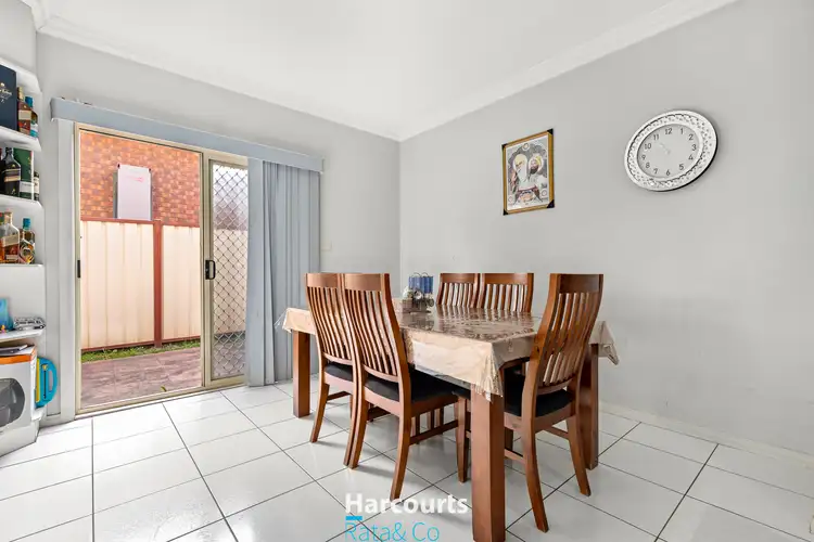 Third view of Homely house listing, 2A Patrona Street, Thomastown VIC 3074