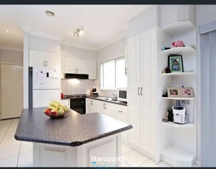 Fifth view of Homely house listing, 2A Patrona Street, Thomastown VIC 3074