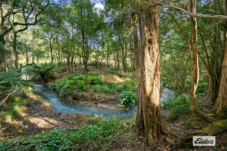 Fifth view of Homely land listing, 538 Back Cam Road, Somerset TAS 7322