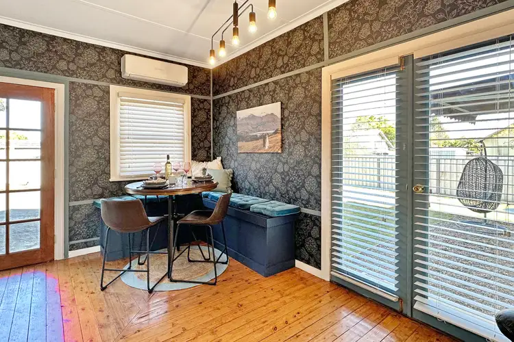 Fifth view of Homely house listing, 48 Becker Street, Cobar NSW 2835