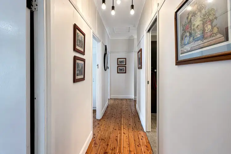 Sixth view of Homely house listing, 48 Becker Street, Cobar NSW 2835