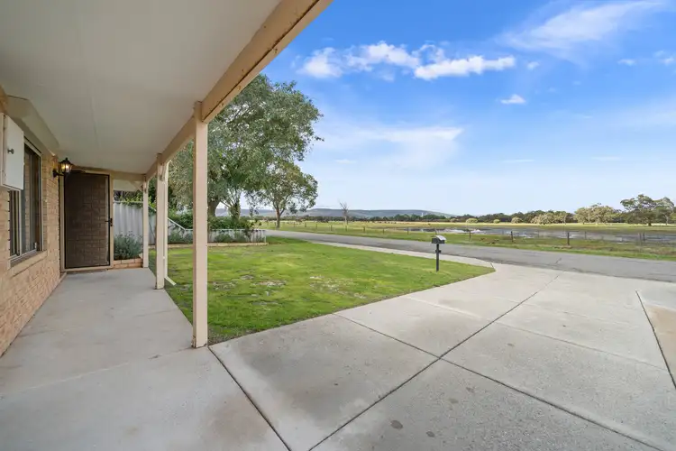 Third view of Homely house listing, 279 Verna Street, Gosnells WA 6110