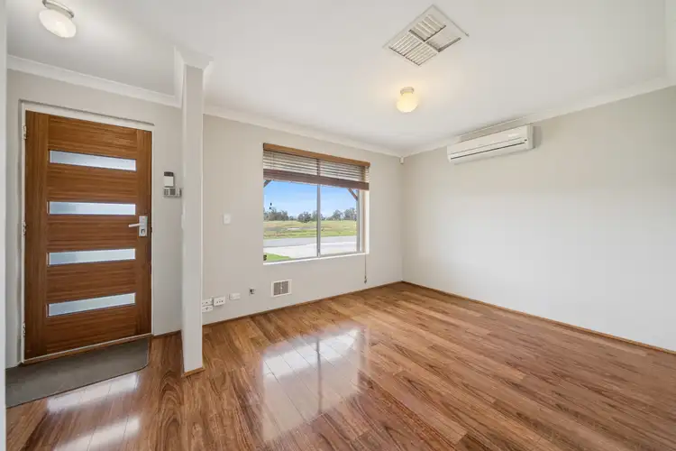 Fourth view of Homely house listing, 279 Verna Street, Gosnells WA 6110