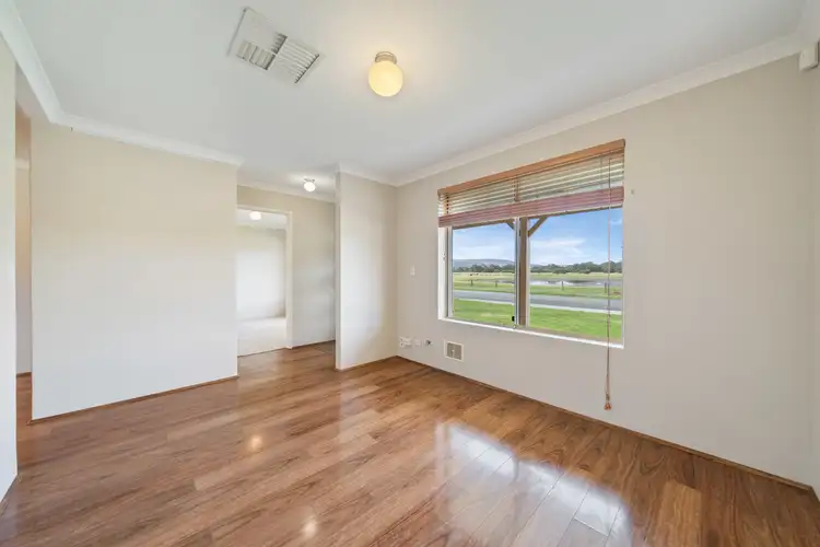 Fifth view of Homely house listing, 279 Verna Street, Gosnells WA 6110