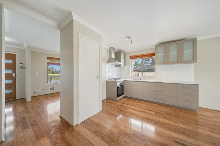 Sixth view of Homely house listing, 279 Verna Street, Gosnells WA 6110