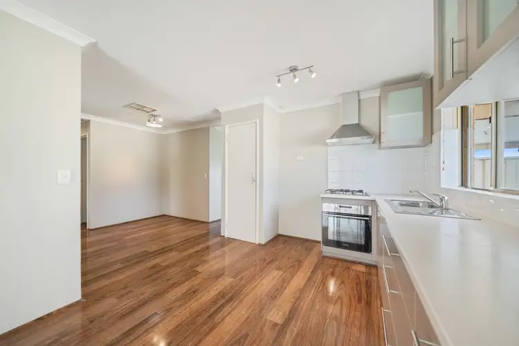 Seventh view of Homely house listing, 279 Verna Street, Gosnells WA 6110
