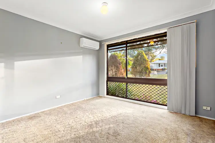 Fifth view of Homely house listing, 21 Orlong Close, Edgeworth NSW 2285