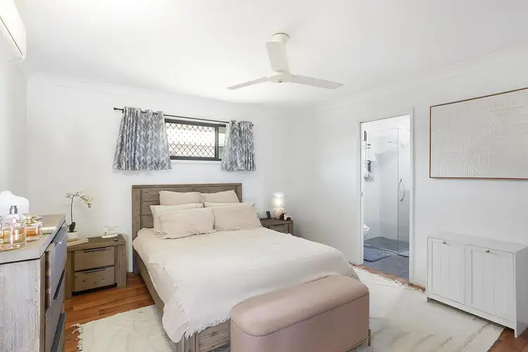 Fifth view of Homely house listing, 16 Mistletoe Avenue, Norman Gardens QLD 4701