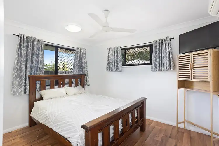 Sixth view of Homely house listing, 16 Mistletoe Avenue, Norman Gardens QLD 4701