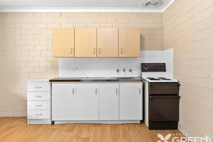 Seventh view of Homely villa listing, 40/1515 Old Coast Road, Bouvard WA 6211