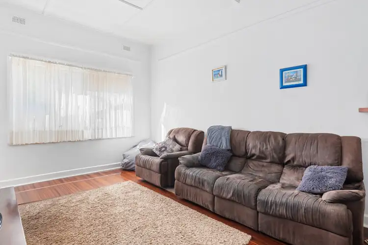 Fourth view of Homely unit listing, 1/13 Chester Street, Glenelg South SA 5045