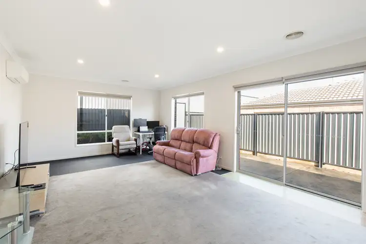 Third view of Homely house listing, 6 Rebellion Place, Ballarat East VIC 3350