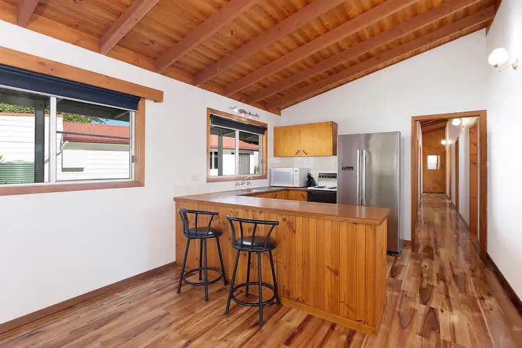 Third view of Homely house listing, 67 Wirrimbi Road, Newee Creek NSW 2447