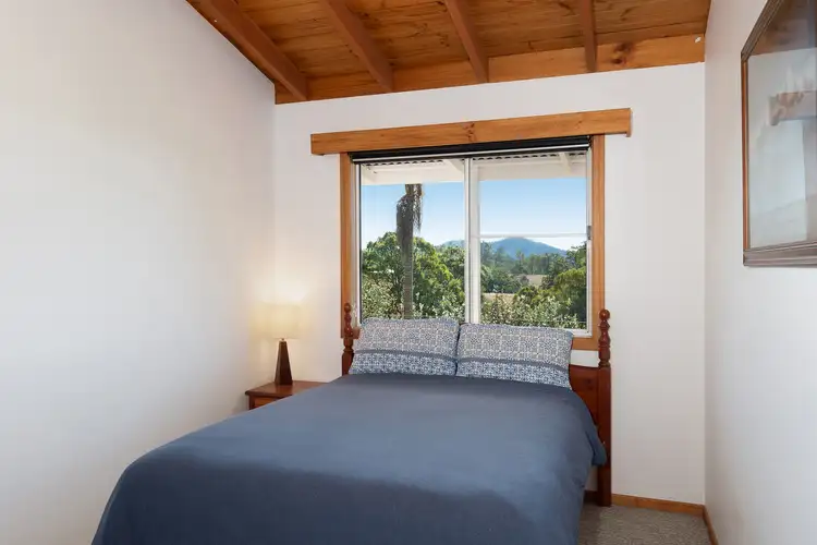 Fifth view of Homely house listing, 67 Wirrimbi Road, Newee Creek NSW 2447