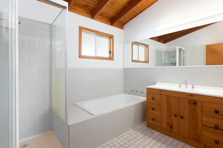 Sixth view of Homely house listing, 67 Wirrimbi Road, Newee Creek NSW 2447