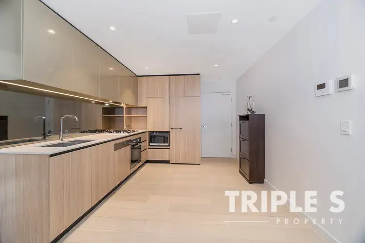 Main view of Homely apartment listing, 109/120 Herring Road, Macquarie Park NSW 2113