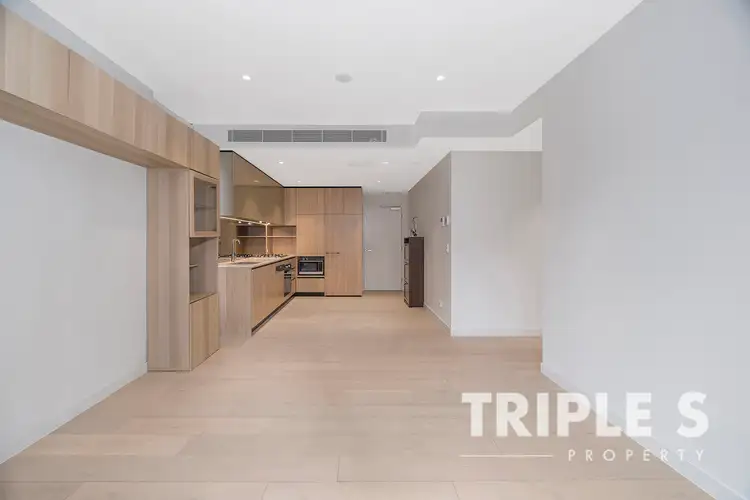 Third view of Homely apartment listing, 109/120 Herring Road, Macquarie Park NSW 2113