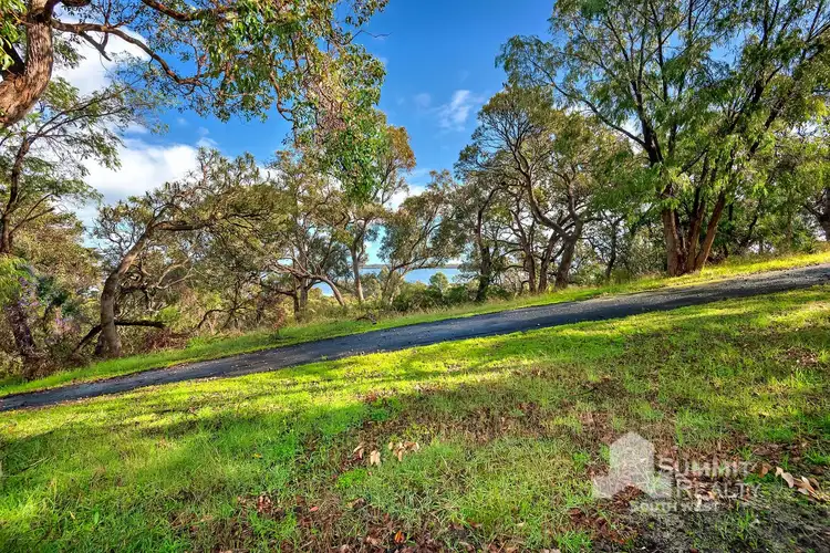 Fourth view of Homely house listing, 57 Roberts Road, Leschenault WA 6233