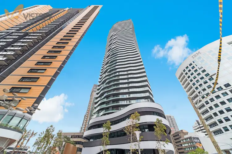 1808/500 Pacific Highway