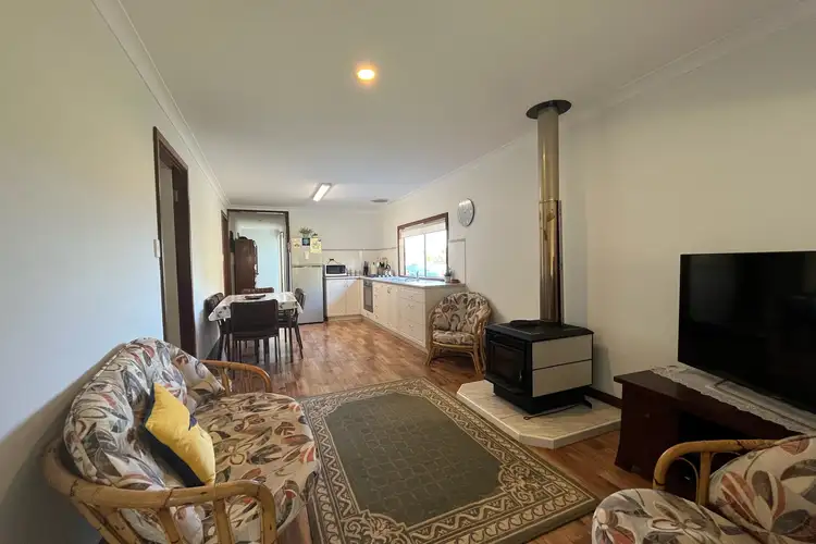 Third view of Homely house listing, Site 63 Windy Harbour Road, Windy Harbour WA 6262