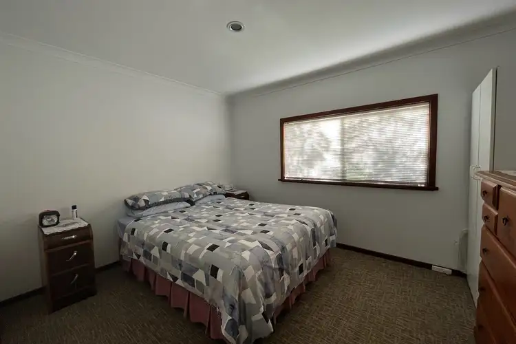 Seventh view of Homely house listing, Site 63 Windy Harbour Road, Windy Harbour WA 6262