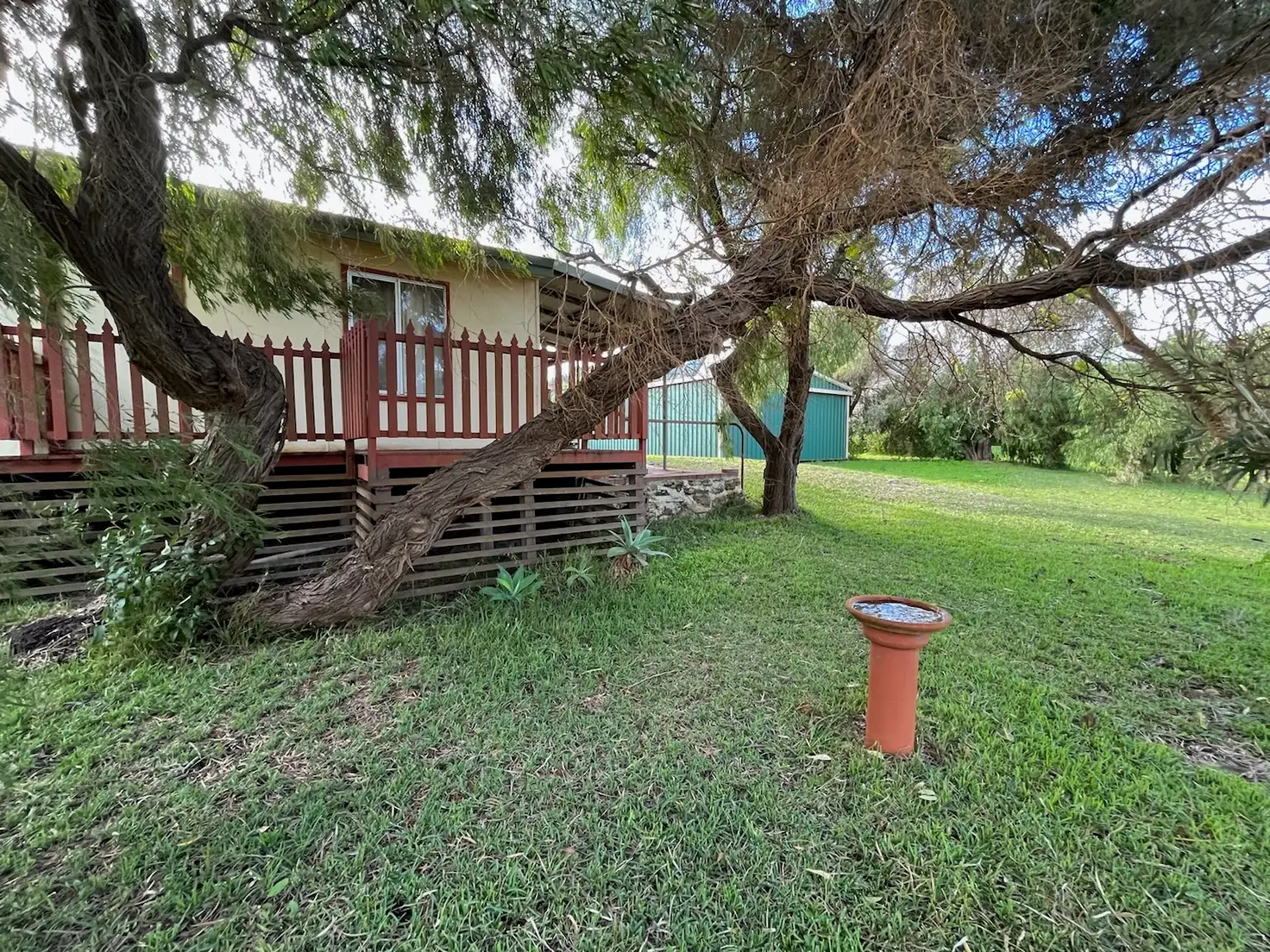 Main view of Homely house listing, Site 218 Gregory Way, Windy Harbour WA 6262