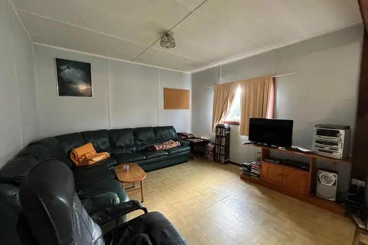 Third view of Homely house listing, Site 218 Gregory Way, Windy Harbour WA 6262