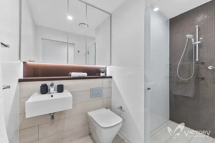 Sixth view of Homely apartment listing, 102/11 Victoria Street, Roseville NSW 2069