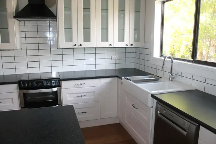 Fourth view of Homely house listing, 7 Gray Terrace, Mount Burr SA 5279