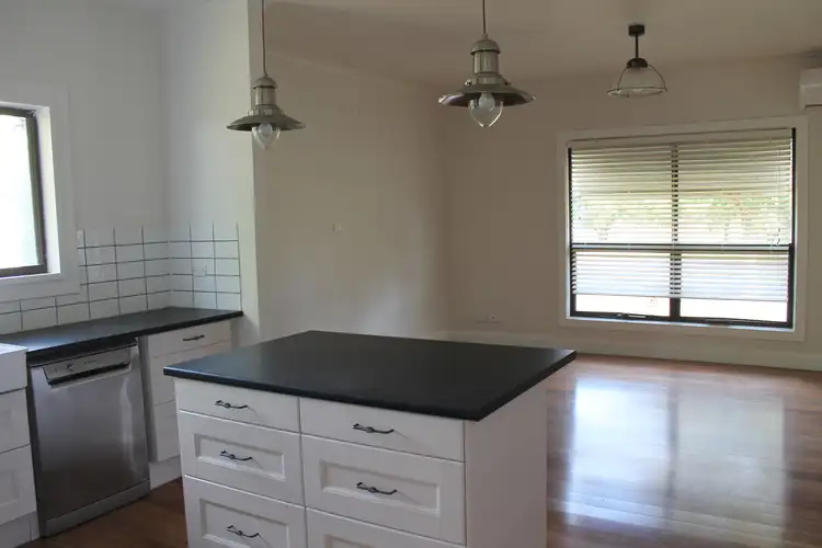 Fifth view of Homely house listing, 7 Gray Terrace, Mount Burr SA 5279