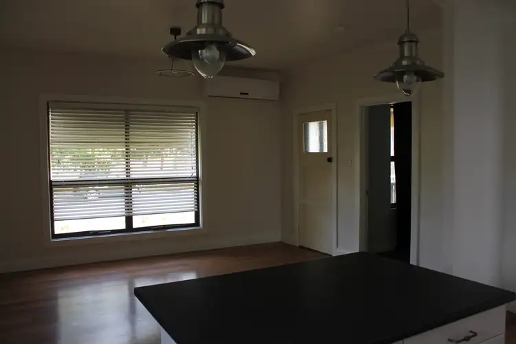 Sixth view of Homely house listing, 7 Gray Terrace, Mount Burr SA 5279