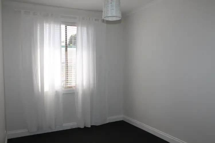 Seventh view of Homely house listing, 7 Gray Terrace, Mount Burr SA 5279
