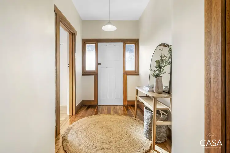 Third view of Homely house listing, 5 Ray Street, Invermay TAS 7248
