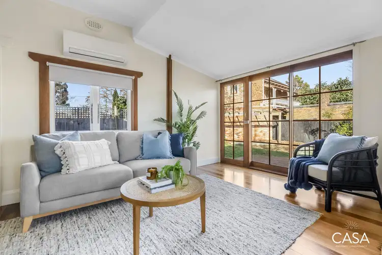 Fifth view of Homely house listing, 5 Ray Street, Invermay TAS 7248