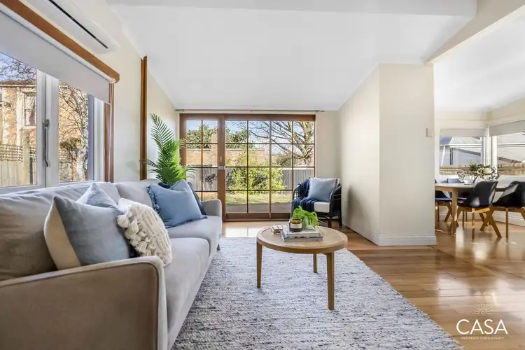 Sixth view of Homely house listing, 5 Ray Street, Invermay TAS 7248